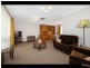 26 Meakin Tce, Seaton SA 5023