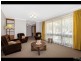 26 Meakin Tce, Seaton SA 5023