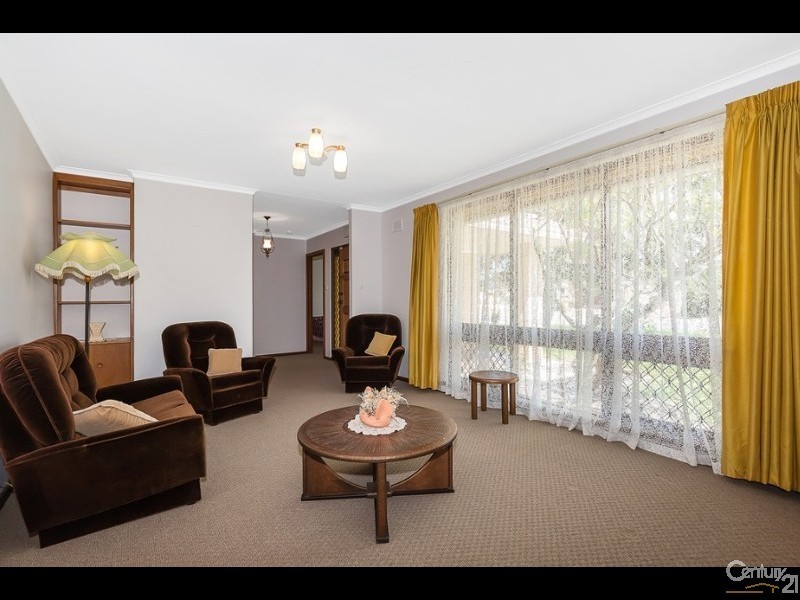 26 Meakin Tce, Seaton SA 5023