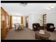 26 Meakin Tce, Seaton SA 5023