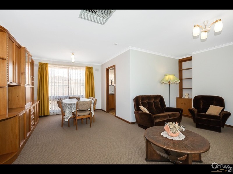 26 Meakin Tce, Seaton SA 5023