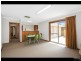 26 Meakin Tce, Seaton SA 5023