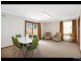 26 Meakin Tce, Seaton SA 5023