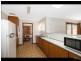 26 Meakin Tce, Seaton SA 5023