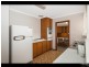 26 Meakin Tce, Seaton SA 5023