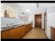 26 Meakin Tce, Seaton SA 5023