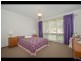 26 Meakin Tce, Seaton SA 5023