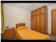 26 Meakin Tce, Seaton SA 5023