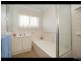 26 Meakin Tce, Seaton SA 5023