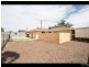 26 Meakin Tce, Seaton SA 5023