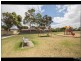 26 Meakin Tce, Seaton SA 5023