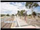26 Meakin Tce, Seaton SA 5023