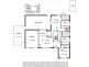 26 Meakin Tce, Seaton SA 5023 Floorplan