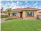 23 Meredith Street, Broadview SA 5083
