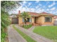 23 Meredith Street, Broadview SA 5083