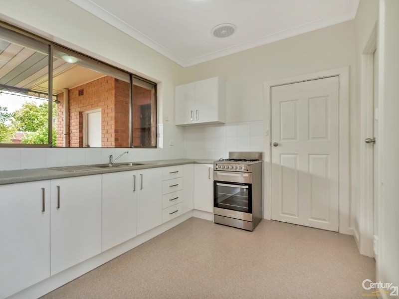 23 Meredith Street, Broadview SA 5083