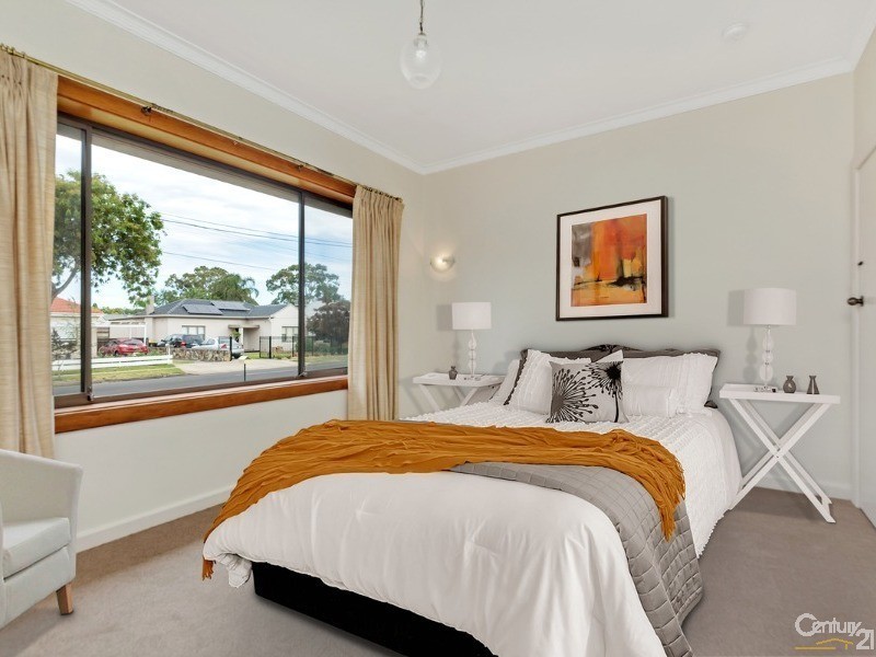 23 Meredith Street, Broadview SA 5083