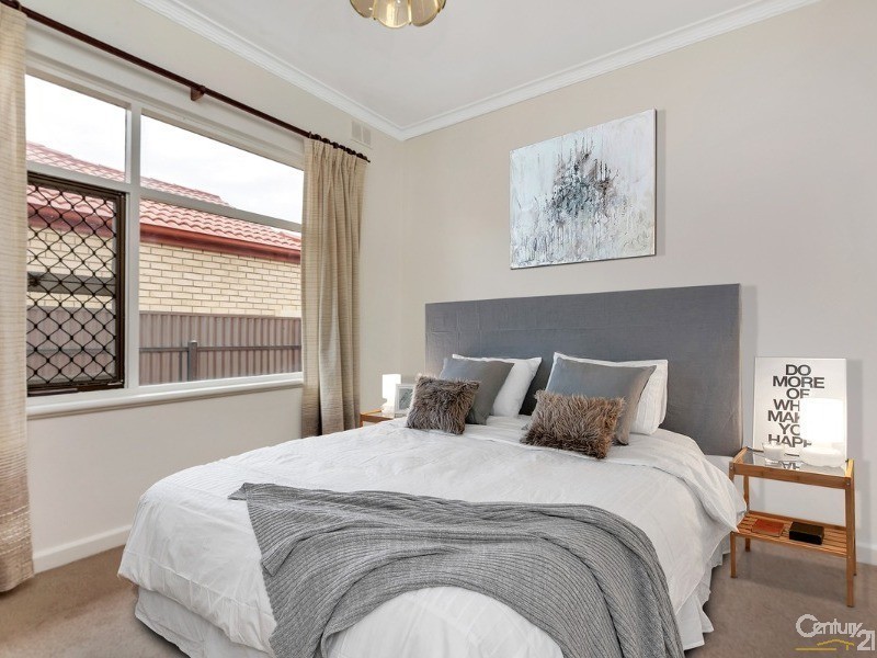 23 Meredith Street, Broadview SA 5083