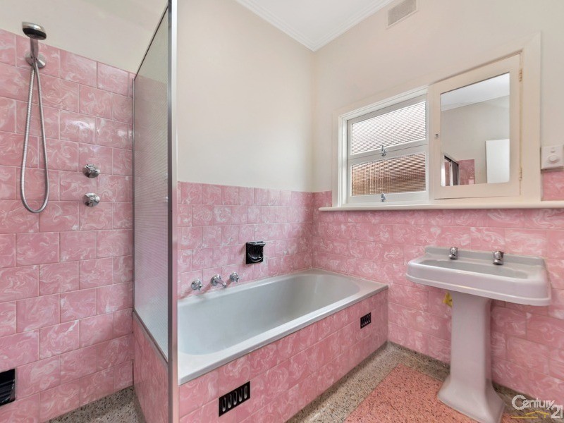 23 Meredith Street, Broadview SA 5083