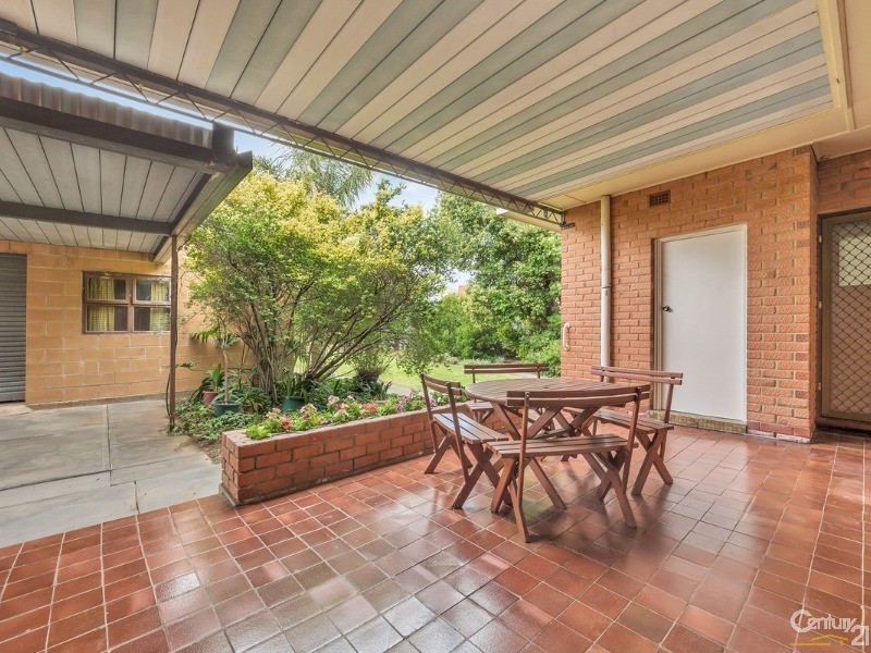 23 Meredith Street, Broadview SA 5083