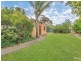 23 Meredith Street, Broadview SA 5083