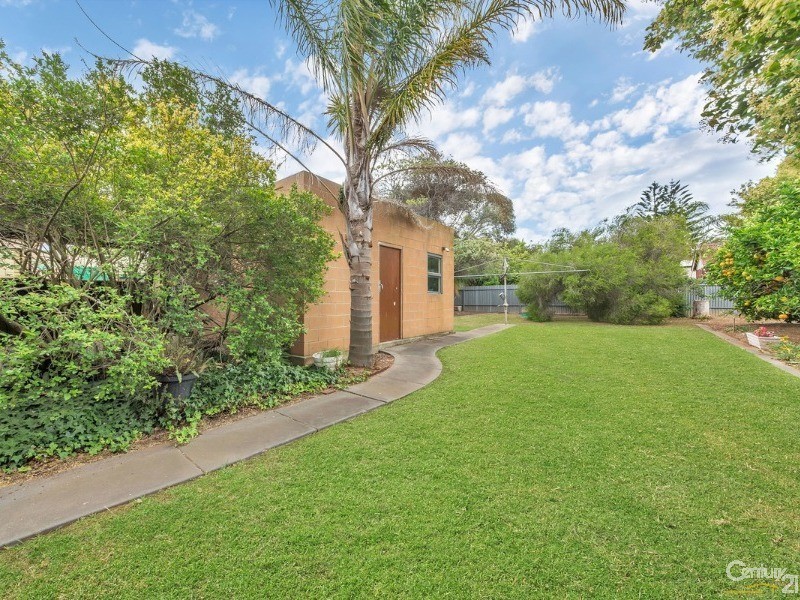 23 Meredith Street, Broadview SA 5083