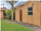 23 Meredith Street, Broadview SA 5083