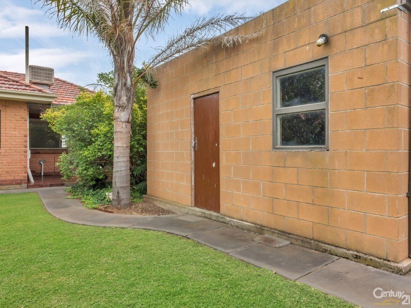 23 Meredith Street, Broadview SA 5083