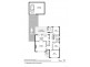 23 Meredith Street, Broadview SA 5083 Floorplan