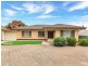 169 Park Tce, Brahma Lodge SA 5109