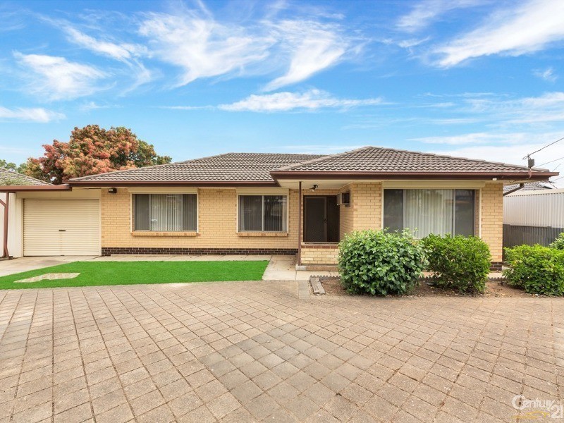 169 Park Tce, Brahma Lodge SA 5109