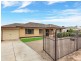 169 Park Tce, Brahma Lodge SA 5109