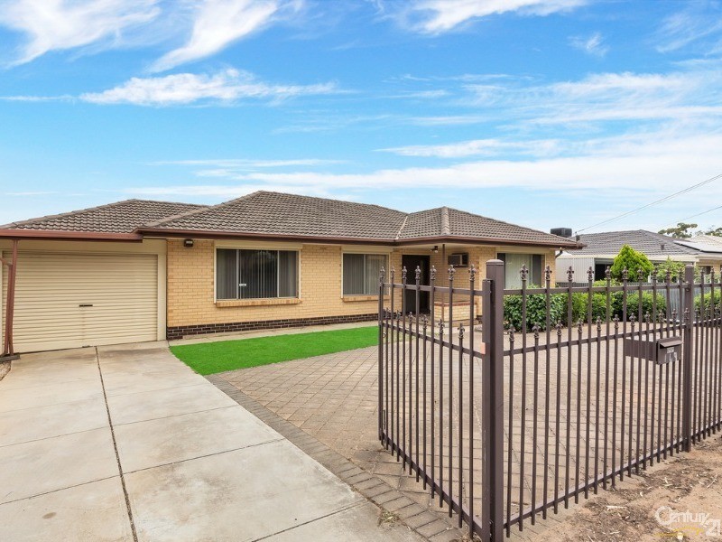 169 Park Tce, Brahma Lodge SA 5109