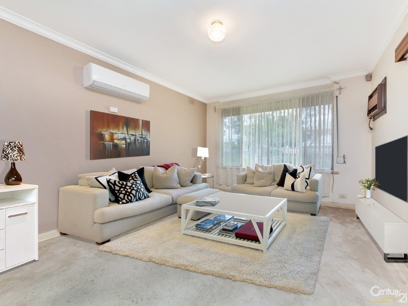 169 Park Tce, Brahma Lodge SA 5109