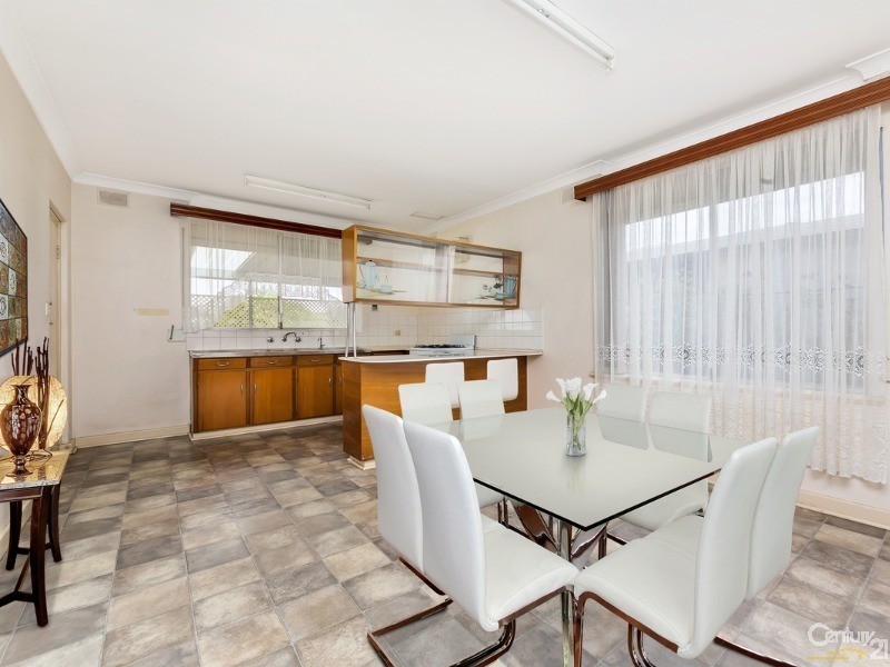 169 Park Tce, Brahma Lodge SA 5109