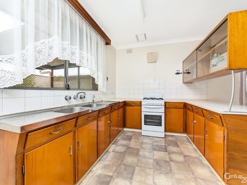 169 Park Tce, Brahma Lodge SA 5109