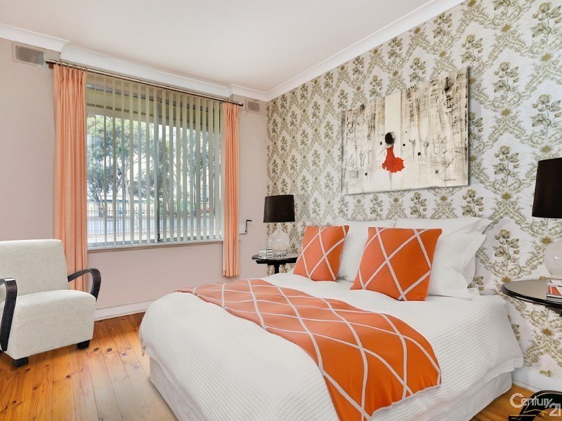 169 Park Tce, Brahma Lodge SA 5109