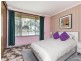 169 Park Tce, Brahma Lodge SA 5109