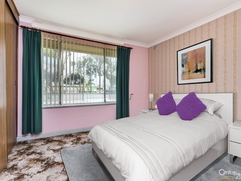 169 Park Tce, Brahma Lodge SA 5109