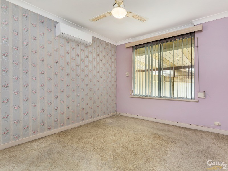 169 Park Tce, Brahma Lodge SA 5109