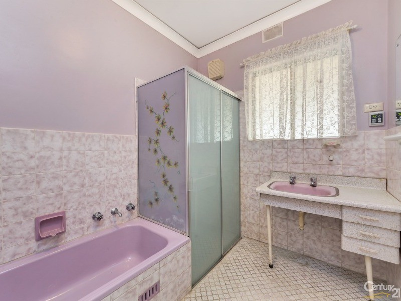 169 Park Tce, Brahma Lodge SA 5109