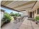 169 Park Tce, Brahma Lodge SA 5109