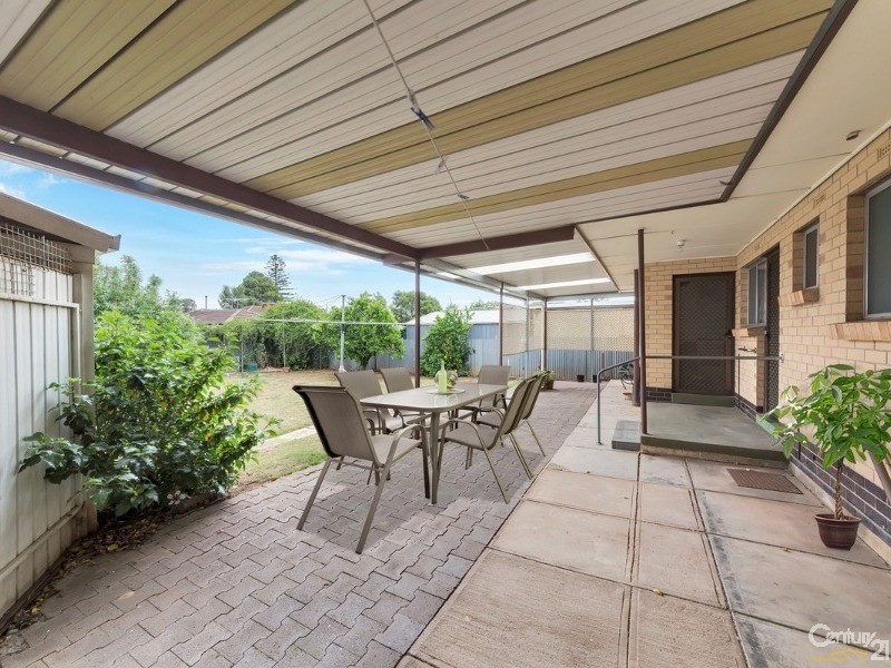 169 Park Tce, Brahma Lodge SA 5109