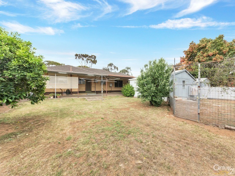 169 Park Tce, Brahma Lodge SA 5109