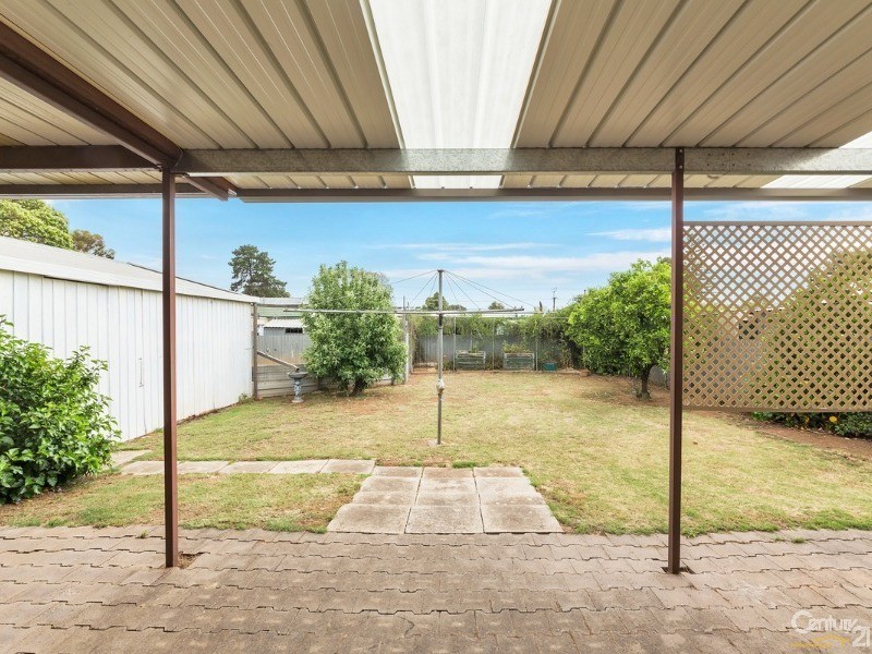 169 Park Tce, Brahma Lodge SA 5109