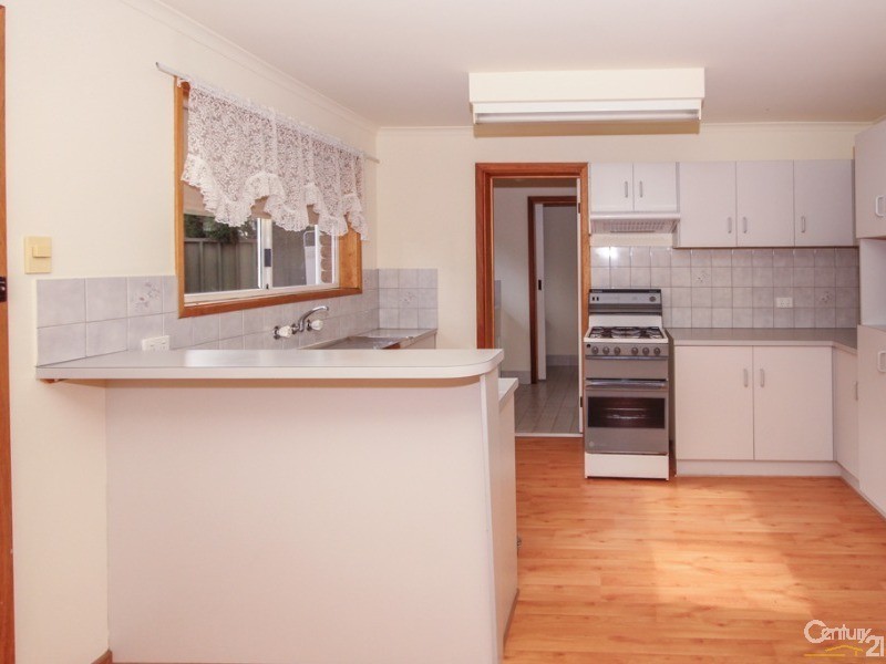 13/129 Smart Road, Modbury SA 5092