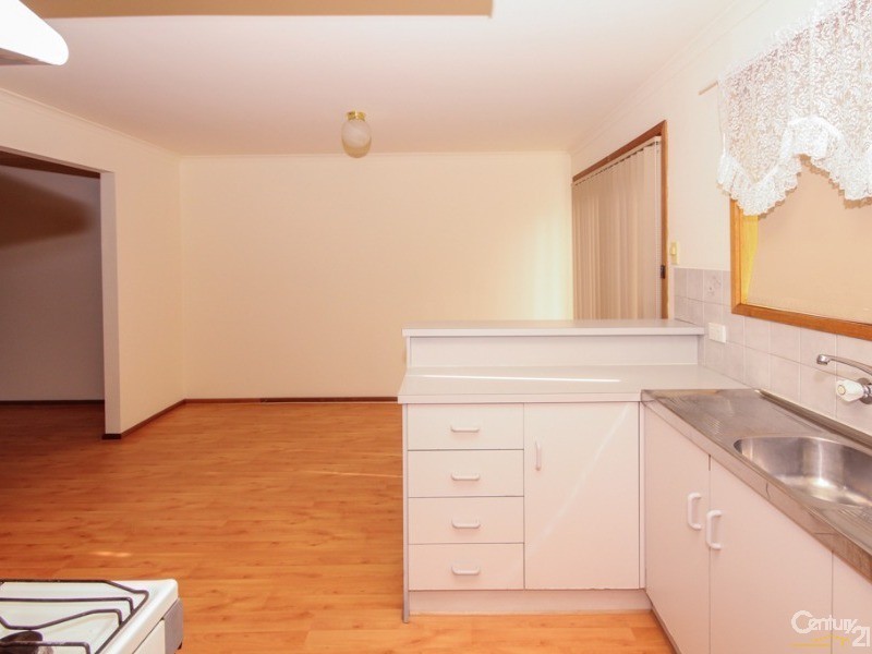 13/129 Smart Road, Modbury SA 5092