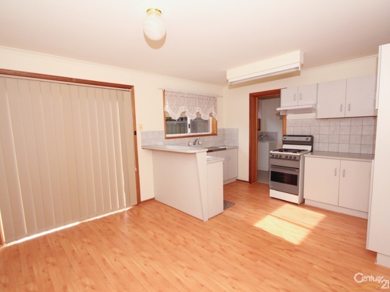 13/129 Smart Road, Modbury SA 5092