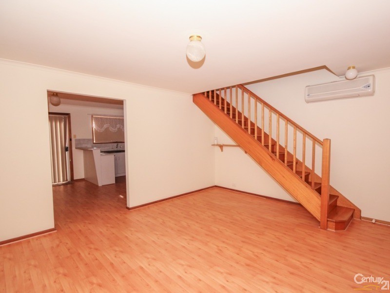 13/129 Smart Road, Modbury SA 5092