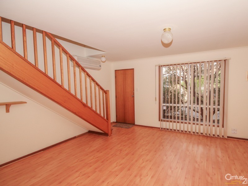 13/129 Smart Road, Modbury SA 5092